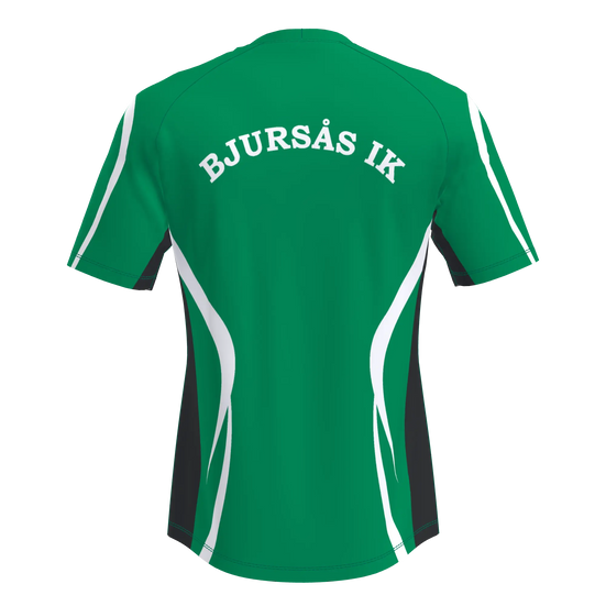 Free 2.0 T-shirt SS Men