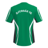 Free 2.0 T-shirt SS Jr