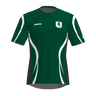 Free 2.0 T-shirt SS Jr