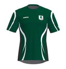 Free 2.0 T-shirt SS Men