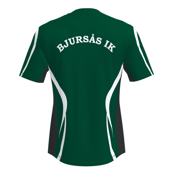 Free 2.0 T-shirt SS Men