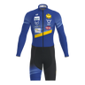 Elite Cyclocross Phantomsuit