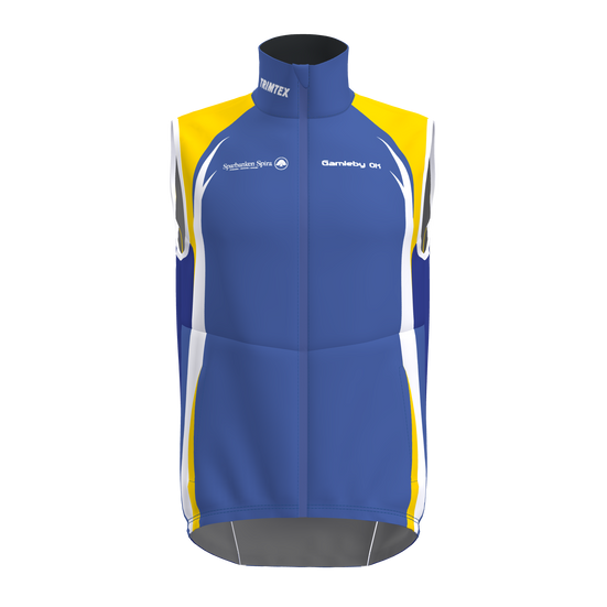 Ambition 2.0 Vest Women