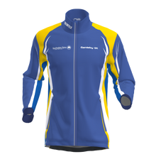 Trainer 3.0 Jacket Jr