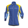 Trainer 3.0 Jacket Jr