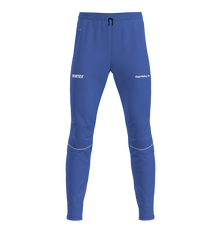 Trainer 3.0 Pants Women