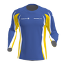 Free 2.0 T-shirt LS Jr