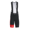 Shift Bib Shorts Men