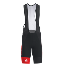 Shift Bib Shorts Women