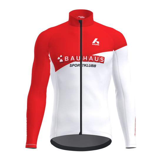 Venom Jersey Women