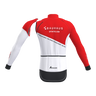 Venom RS Jacket Men