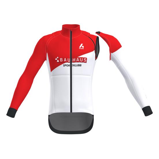 Venom RS Jacket Women