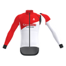 Venom RS Jacket Women