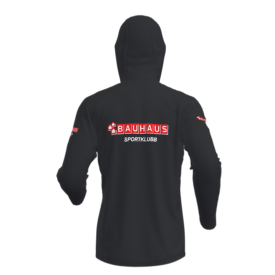 Flex 4.0 Hoodie Men
