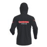Flex 4.0 Hoodie Men