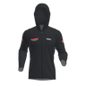Flex 4.0 Hoodie Women