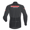 Fast Jacket Men