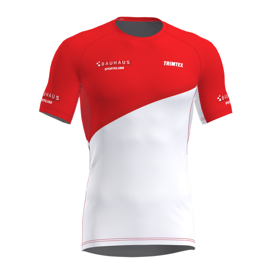 Fast T-Shirt SS Women