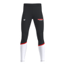 Rapid Long Tights Men