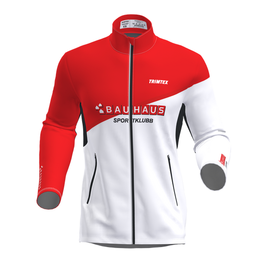 Element 2.0 Jacket Women