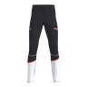 Element 2.0 Pants Men