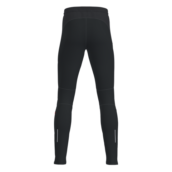 Element 2.0 Pants Men