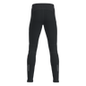Element 2.0 Pants Women