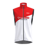 Element Plus Vest Women