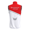 Element Plus Vest Women