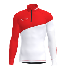 Vision 3.0 Raceshirt LS Men