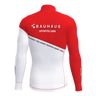 Vision 3.0 Raceshirt LS Women