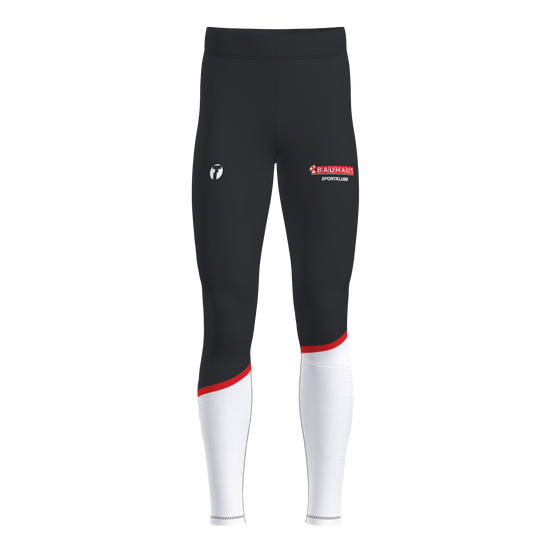 Vision 3.0 Racetights GP Women