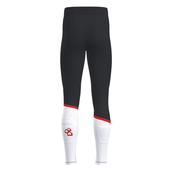 Vision 3.0 Racetights GP Women