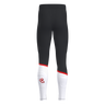 Vision 3.0 Racetights GP Women