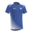Run T-Shirt SS Women