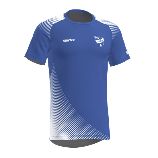 Run T-Shirt SS Women