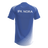 Run T-Shirt SS Women