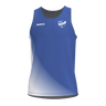 Run Singlet Jr
