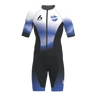 Drive 2 Speedsuit Jr