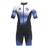 Drive 2 Speedsuit Women