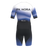 Drive 2 Speedsuit Women