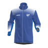 Trainer 3.0 Jacket Men