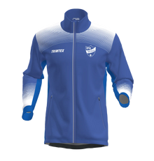 Trainer 3.0 Jacket Women