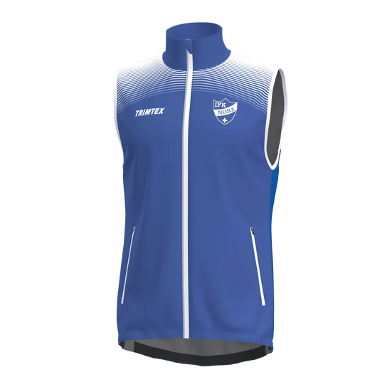 Trainer 3.0 Vest Jr