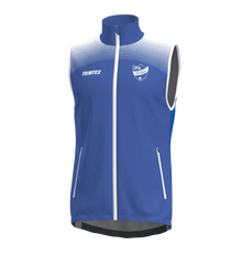 Trainer 3.0 Vest Men