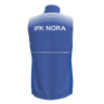 Trainer 3.0 Vest Women