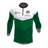 Trail Shirt LS Jr