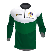 Trail Shirt LS Men