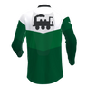 Trail Shirt LS Jr