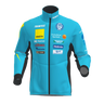 Ambition 2.0 Jacket Men